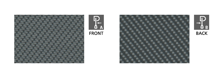 Fabric Pattern no.: 52108, Collection: screens by weinor®