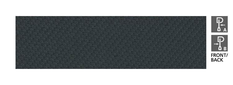 Fabric Pattern no.: 52144, Collection: screens by weinor®