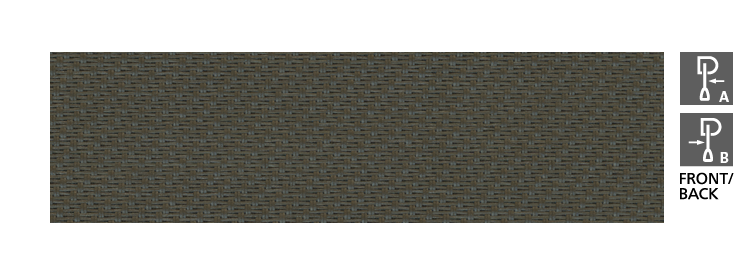 Fabric Pattern no.: 52178, Collection: screens by weinor®