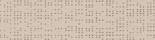 Fabric Pattern no.: 92-2135, Collection: screens by weinor®
