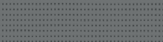 Fabric Pattern no.: 86-2167, Collection: screens by weinor®