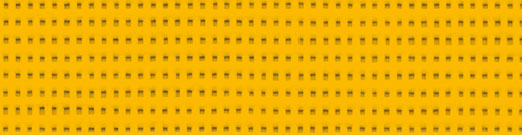 Fabric Pattern no.: 86-2166, Collection: screens by weinor®