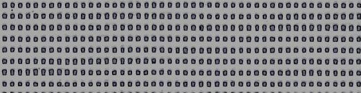 Fabric Pattern no.: 86-2045, Collection: screens by weinor®