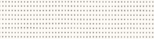 Fabric Pattern no.: 86-2044, Collection: screens by weinor® Fabric Pattern no.: 86-2044, Collection: screens by weinor®