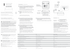 Downloads