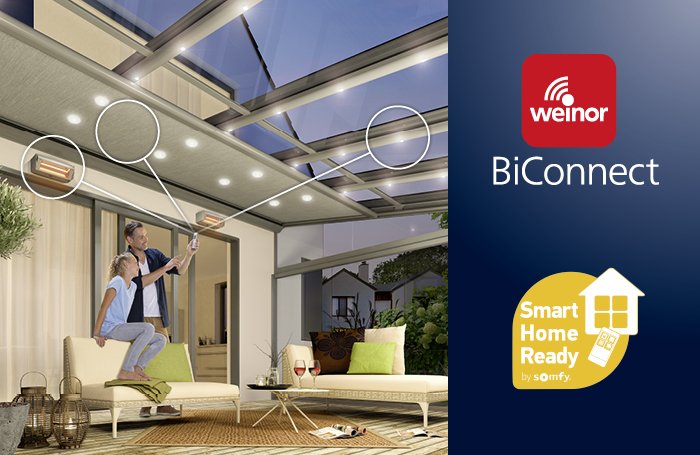 A illuminated patio area showcasing a modern design with outdoor seating and lighting features. A illuminated patio area showcasing a modern design with outdoor seating and lighting features.