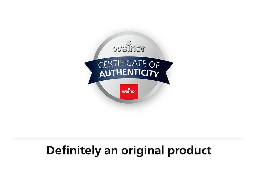 Definitely an original product Definitely an original product