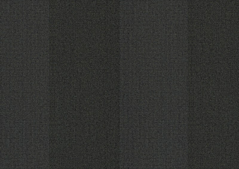 Awning fabric: vulcano (Pattern no.: A | 3-868), Collection: evermore