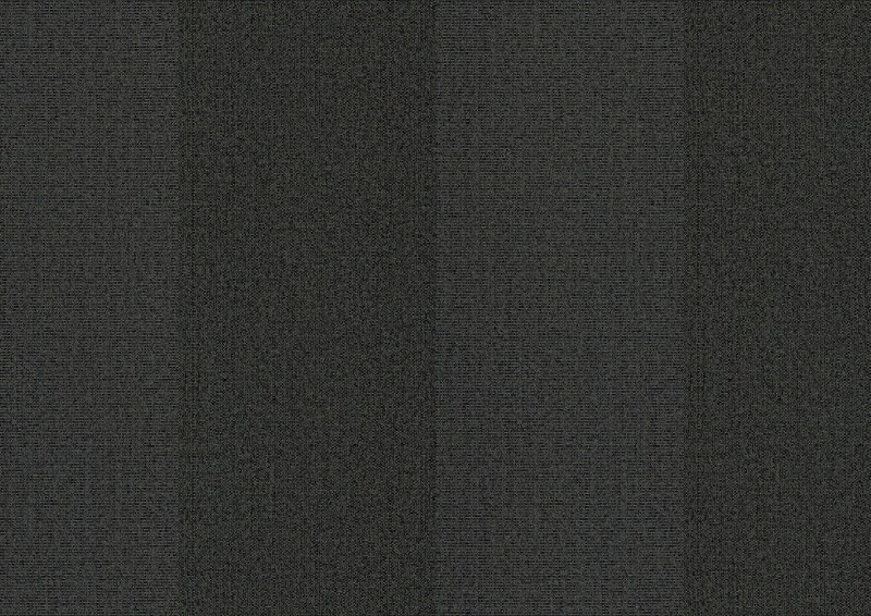 Awning fabric: vulcano (Pattern no.: A | 3-868), Collection: evermore, View: Incident light