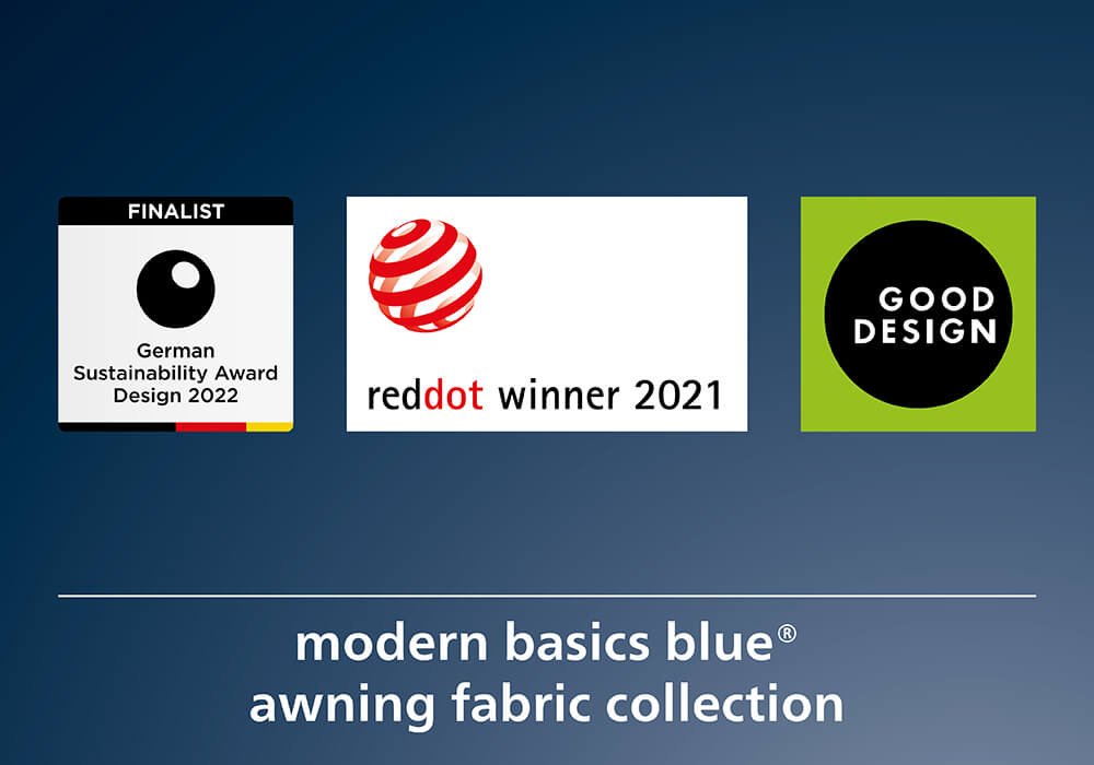 modern basics blue® awning fabric collection modern basics blue® awning fabric collection