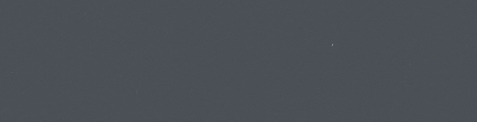 Fabric Pattern no.: PE 180, Collection: Pergona®