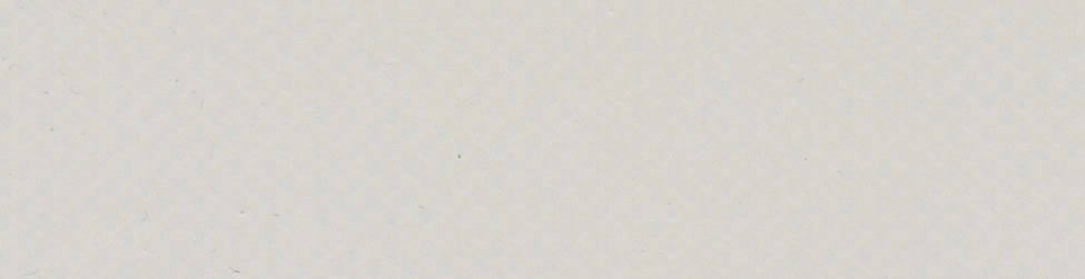 Fabric Pattern no.: PE 190, Collection: Pergona®