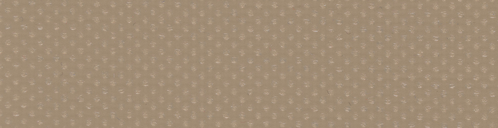 Fabric Pattern no.: PE 200, Collection: Pergona®